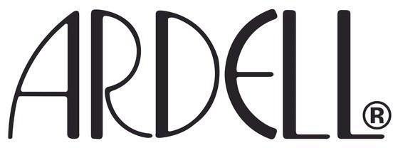 Ardell