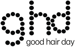 ghd