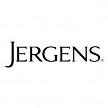 Jergens