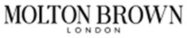 Molton Brown London