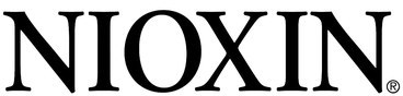 Nioxin