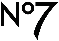 No7