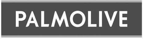 Palmolive