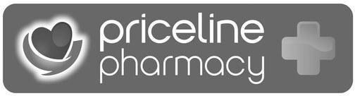 Priceline Pharmacy