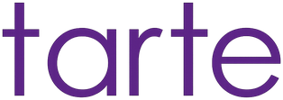 Tarte Cosmetics