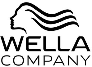 Wella Company